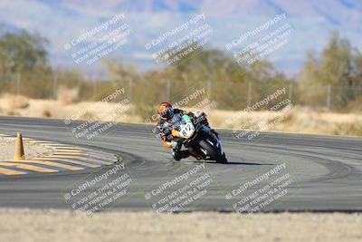 media/Jan-10-2025-CVMA Friday Practice (Fri) [[489e0da257]]/Group 1/Session 5 (Turn 7)/